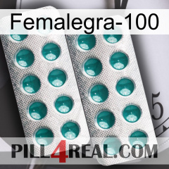 Femalegra-100 dapoxetine2